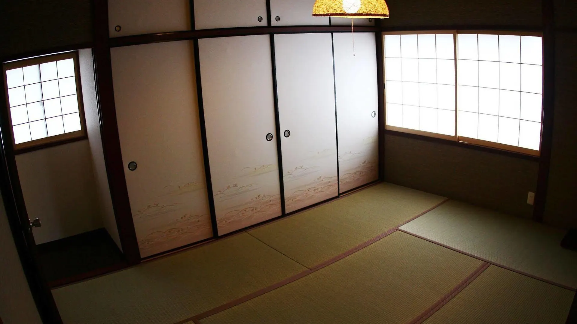 Leeki Studio Kyoto Japan