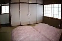 Hotel Leeki Studio Kyoto