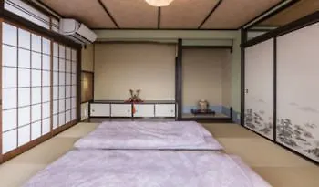 Leeki Studio Kioto Japonia