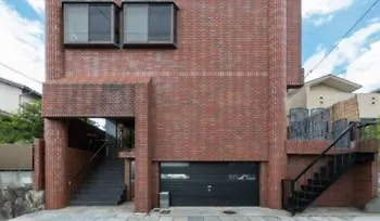 Leeki Studio Kioto